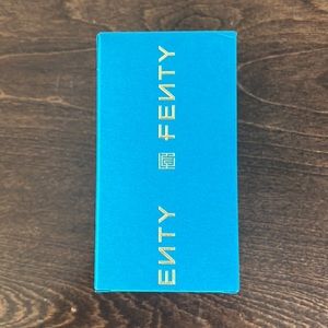 Fenty Beauty EDP